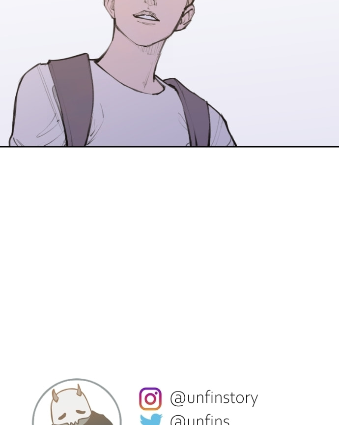 Love Advice from the Great Duke of Hell Chapter 75 page 64 - 
