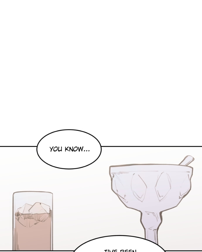 Love Advice from the Great Duke of Hell Chapter 75 page 10 - 