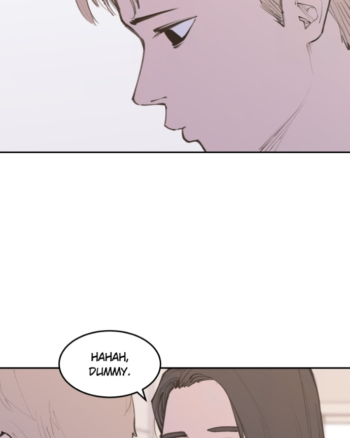 Love Advice from the Great Duke of Hell Chapter 76 page 15 - 