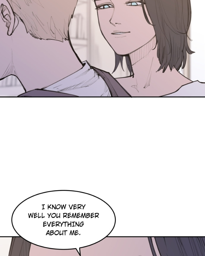 Love Advice from the Great Duke of Hell Chapter 76 page 16 - 