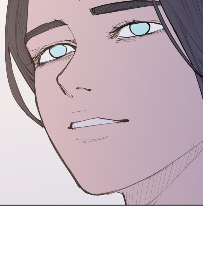 Love Advice from the Great Duke of Hell Chapter 76 page 17 - 