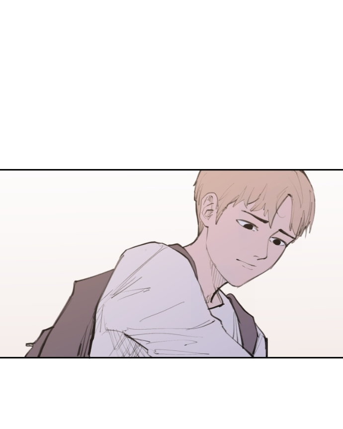 Love Advice from the Great Duke of Hell Chapter 76 page 3 - 