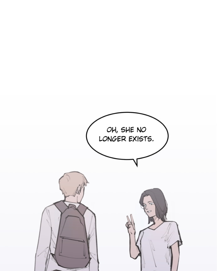 Love Advice from the Great Duke of Hell Chapter 76 page 21 - 
