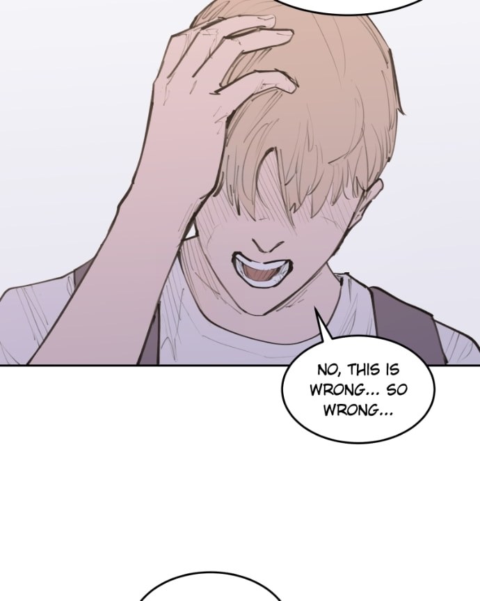 Love Advice from the Great Duke of Hell Chapter 76 page 27 - 