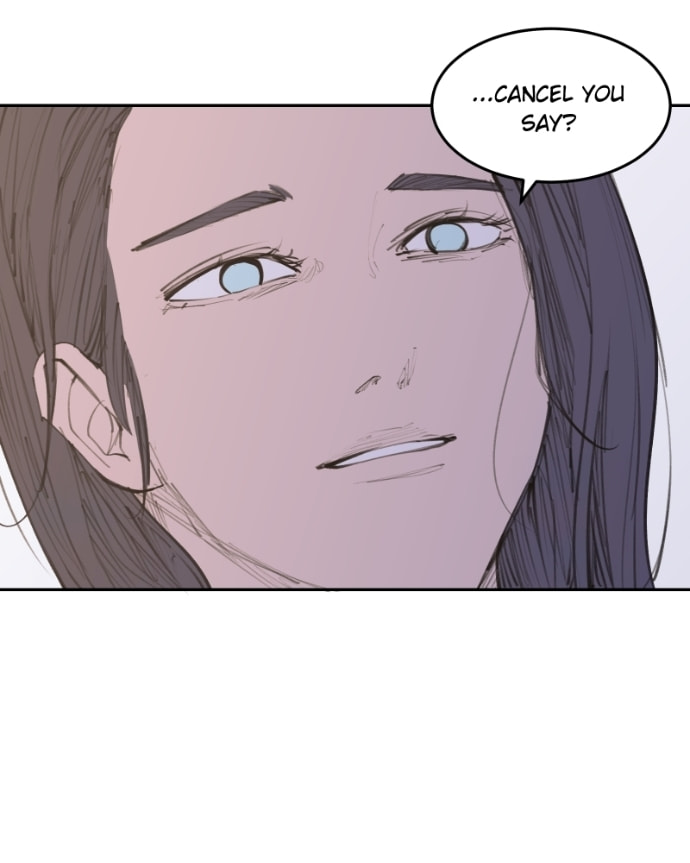 Love Advice from the Great Duke of Hell Chapter 76 page 29 - 