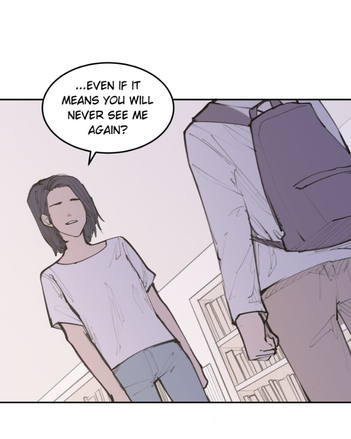 Love Advice from the Great Duke of Hell Chapter 76 page 30 - 