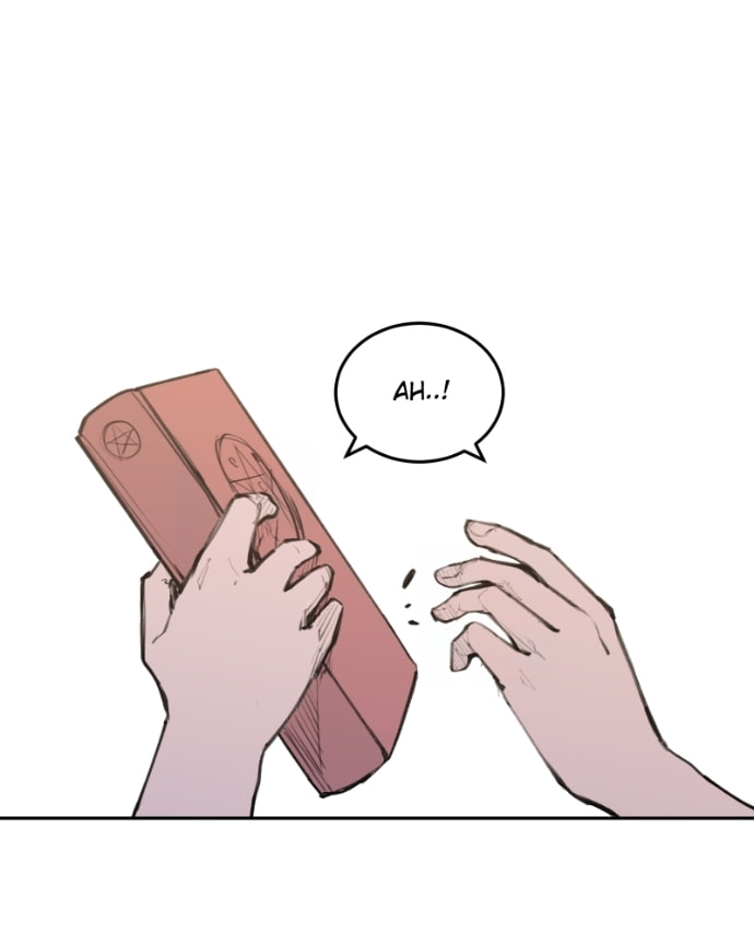 Love Advice from the Great Duke of Hell Chapter 76 page 4 - 