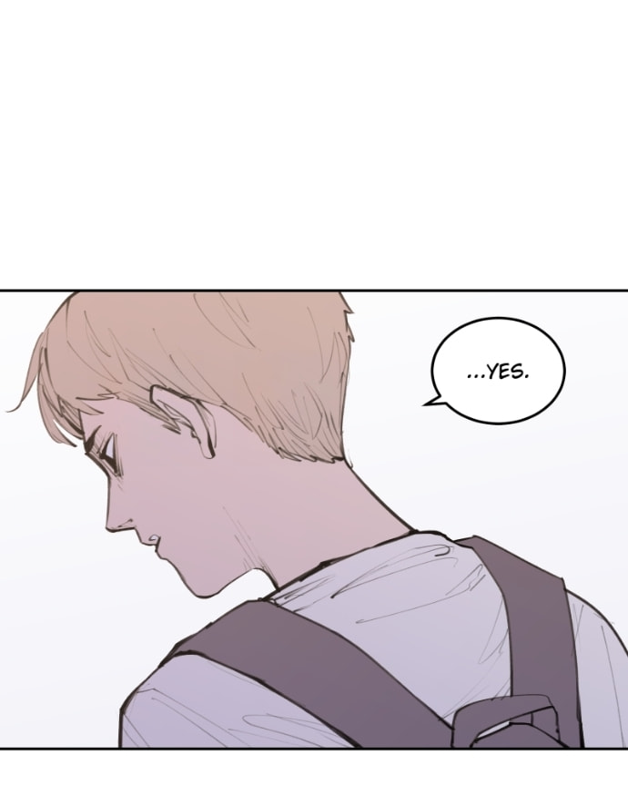 Love Advice from the Great Duke of Hell Chapter 76 page 31 - 