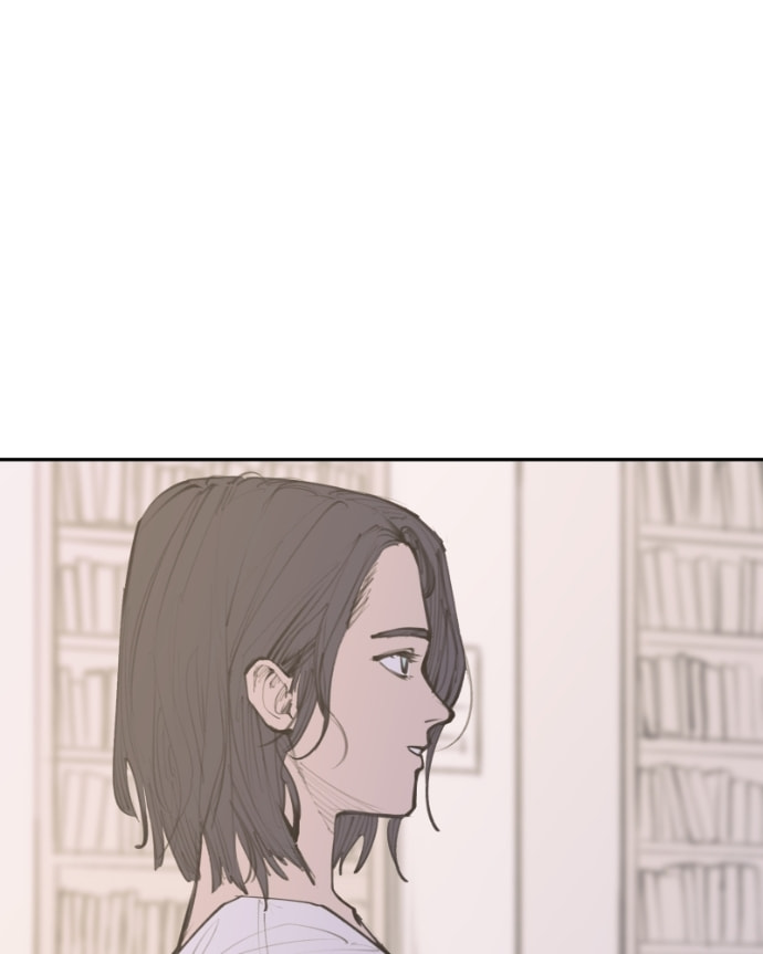 Love Advice from the Great Duke of Hell Chapter 76 page 32 - 