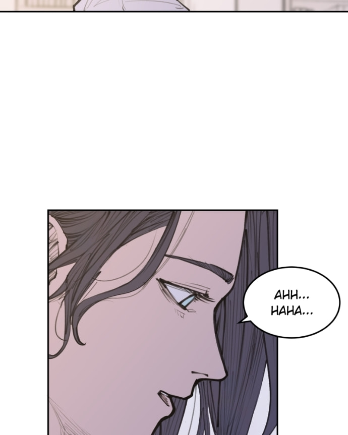 Love Advice from the Great Duke of Hell Chapter 76 page 33 - 