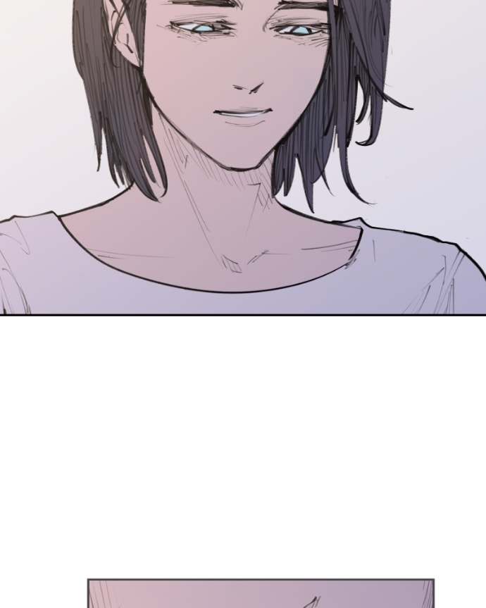 Love Advice from the Great Duke of Hell Chapter 76 page 36 - 