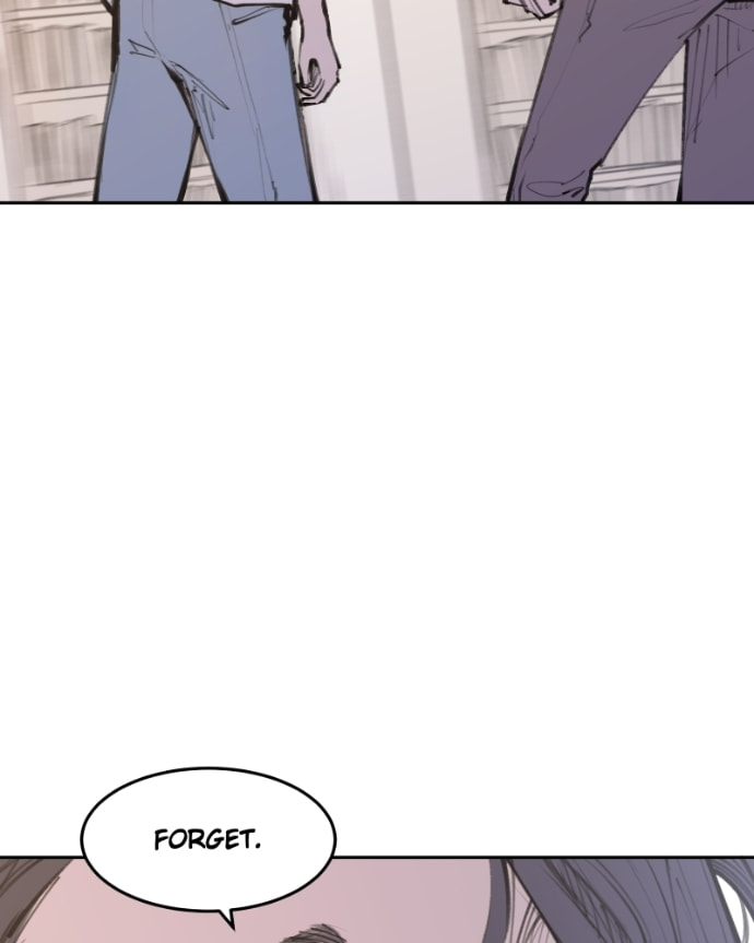 Love Advice from the Great Duke of Hell Chapter 76 page 39 - 