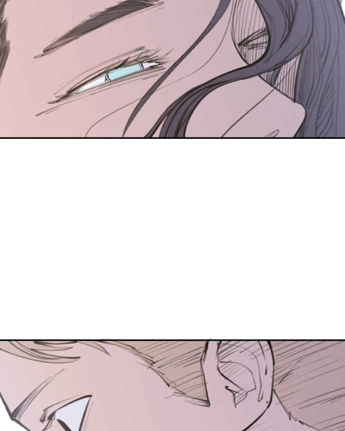 Love Advice from the Great Duke of Hell Chapter 76 page 40 - 