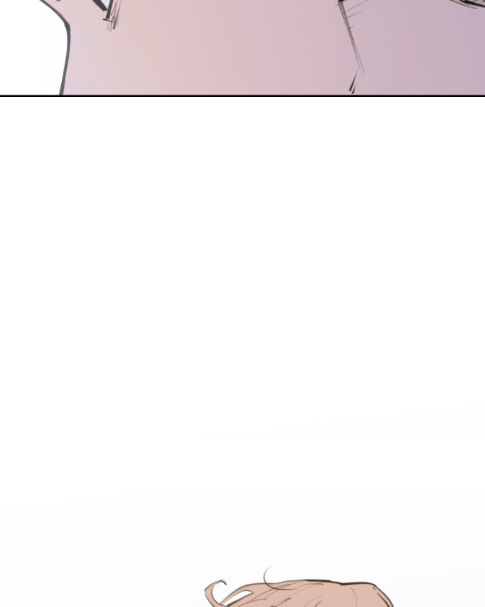 Love Advice from the Great Duke of Hell Chapter 76 page 41 - 