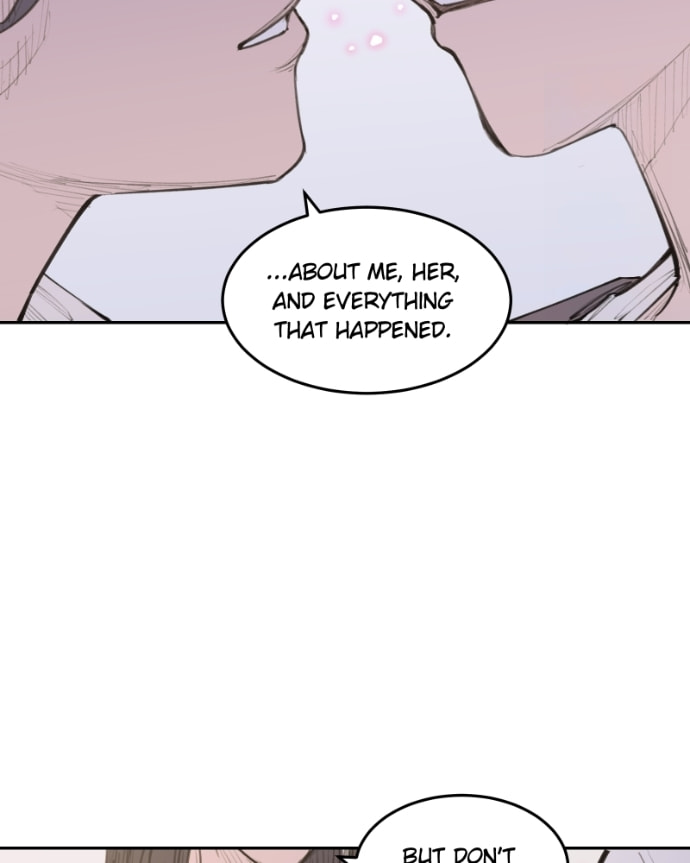 Love Advice from the Great Duke of Hell Chapter 76 page 44 - 