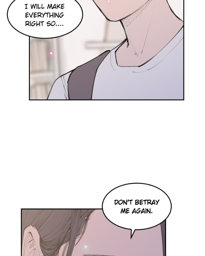 Love Advice from the Great Duke of Hell Chapter 76 page 46 - 
