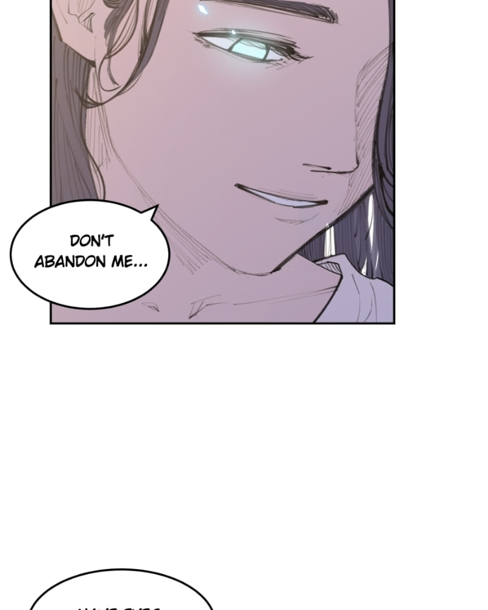 Love Advice from the Great Duke of Hell Chapter 76 page 47 - 