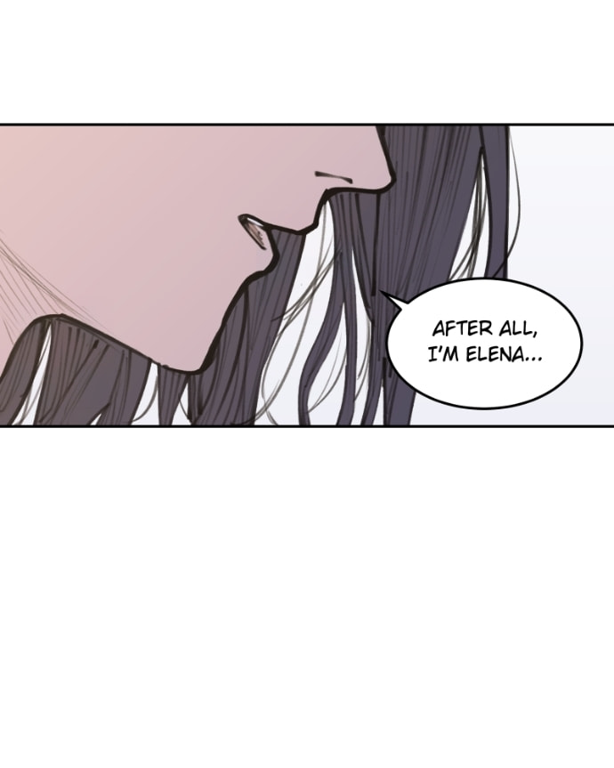 Love Advice from the Great Duke of Hell Chapter 76 page 49 - 
