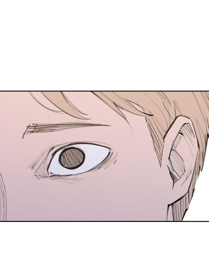 Love Advice from the Great Duke of Hell Chapter 76 page 6 - 