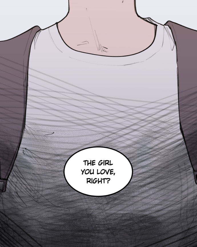 Love Advice from the Great Duke of Hell Chapter 76 page 51 - 