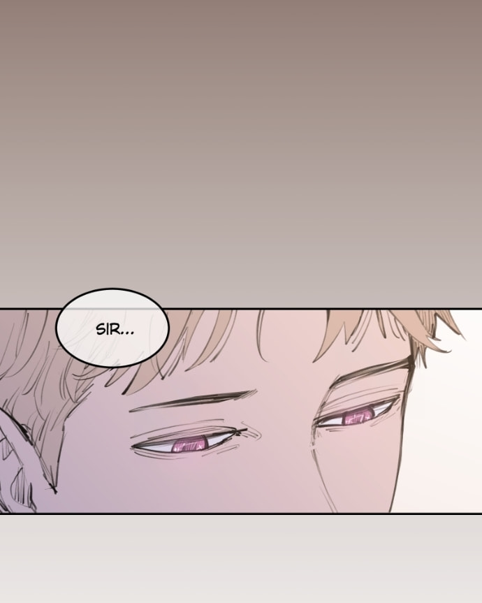 Love Advice from the Great Duke of Hell Chapter 76 page 55 - 