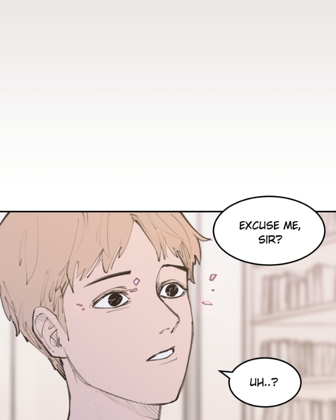 Love Advice from the Great Duke of Hell Chapter 76 page 56 - 