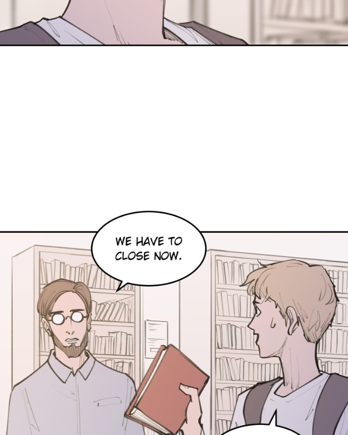 Love Advice from the Great Duke of Hell Chapter 76 page 57 - 