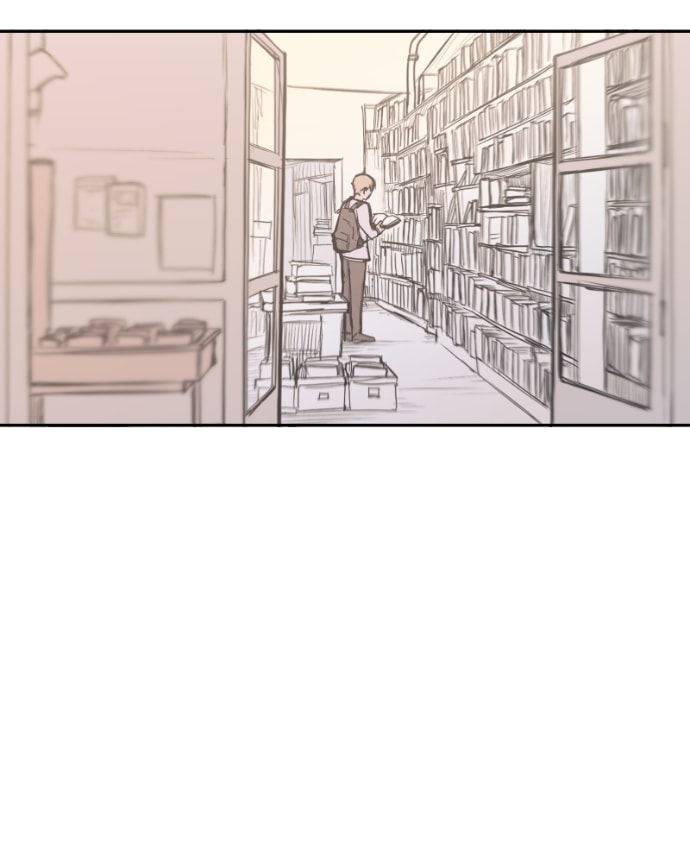 Love Advice from the Great Duke of Hell Chapter 76 page 60 - 