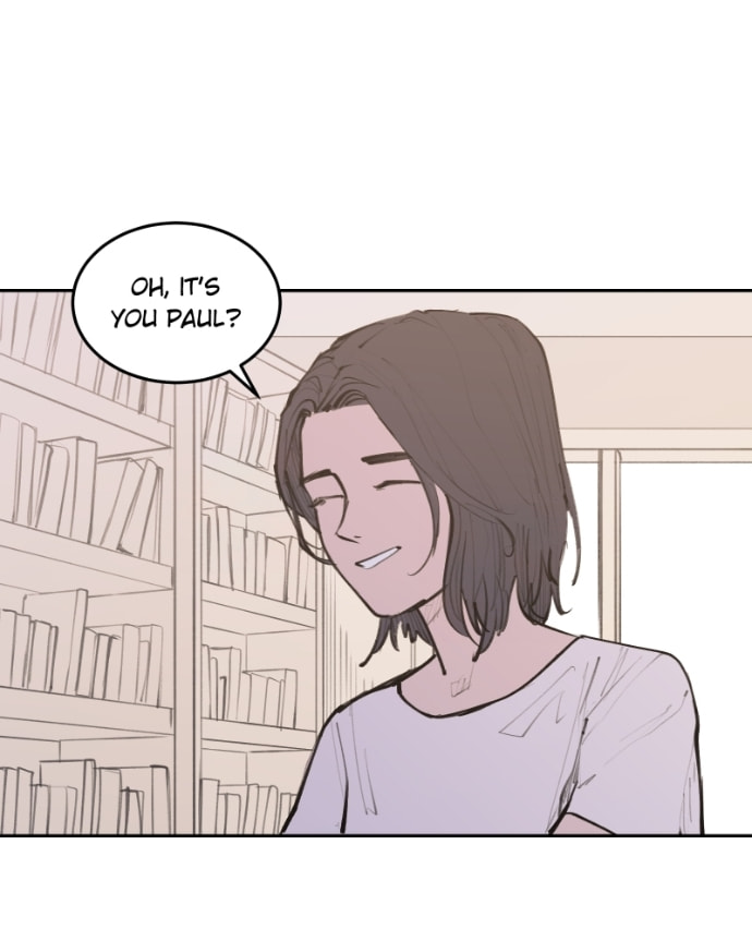 Love Advice from the Great Duke of Hell Chapter 76 page 7 - 
