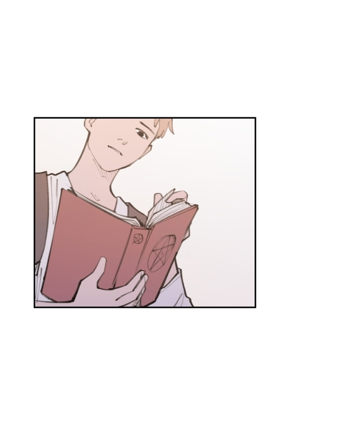 Love Advice from the Great Duke of Hell Chapter 76 page 61 - 