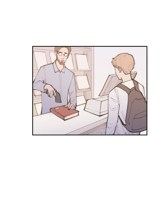 Love Advice from the Great Duke of Hell Chapter 76 page 62 - 