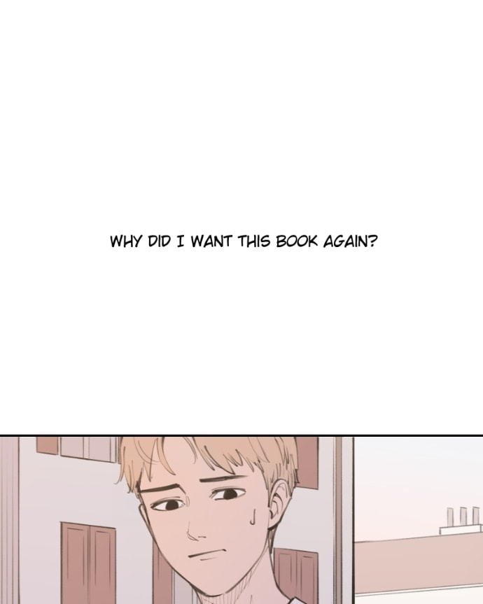 Love Advice from the Great Duke of Hell Chapter 76 page 64 - 