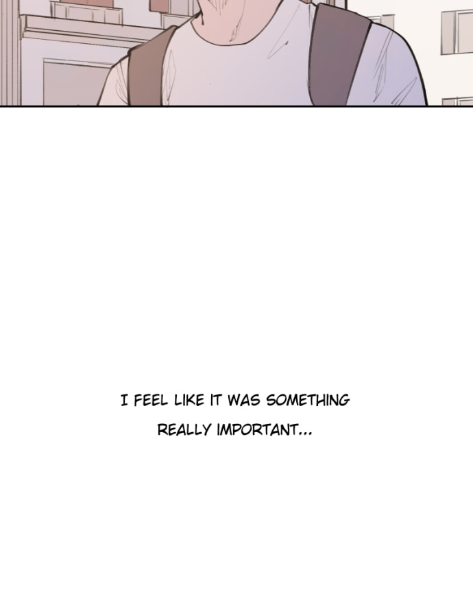 Love Advice from the Great Duke of Hell Chapter 76 page 65 - 
