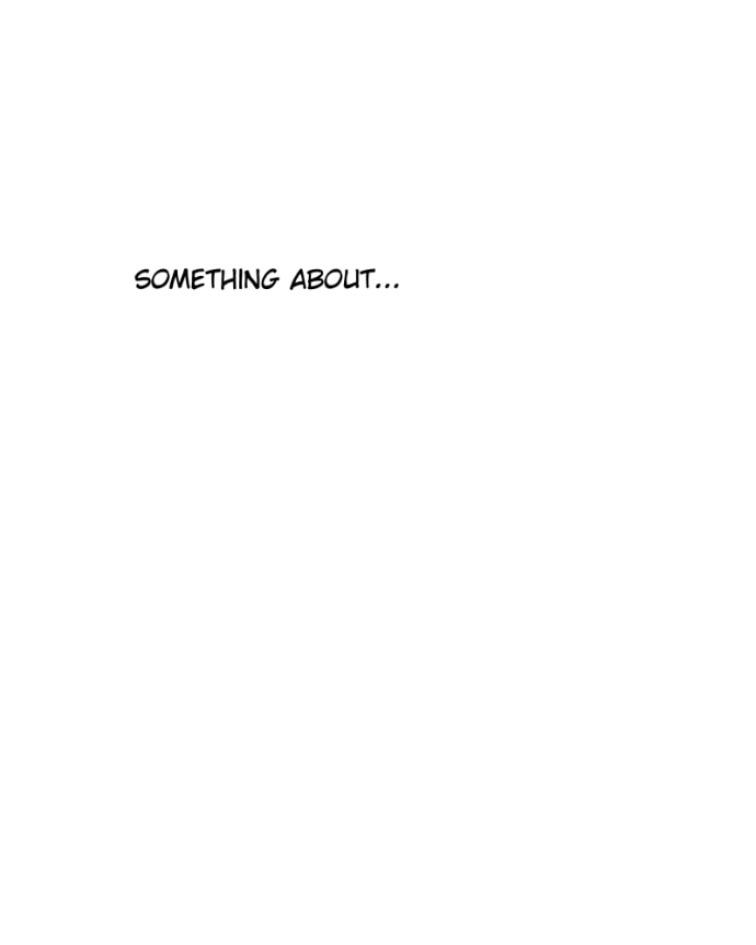Love Advice from the Great Duke of Hell Chapter 76 page 66 - 