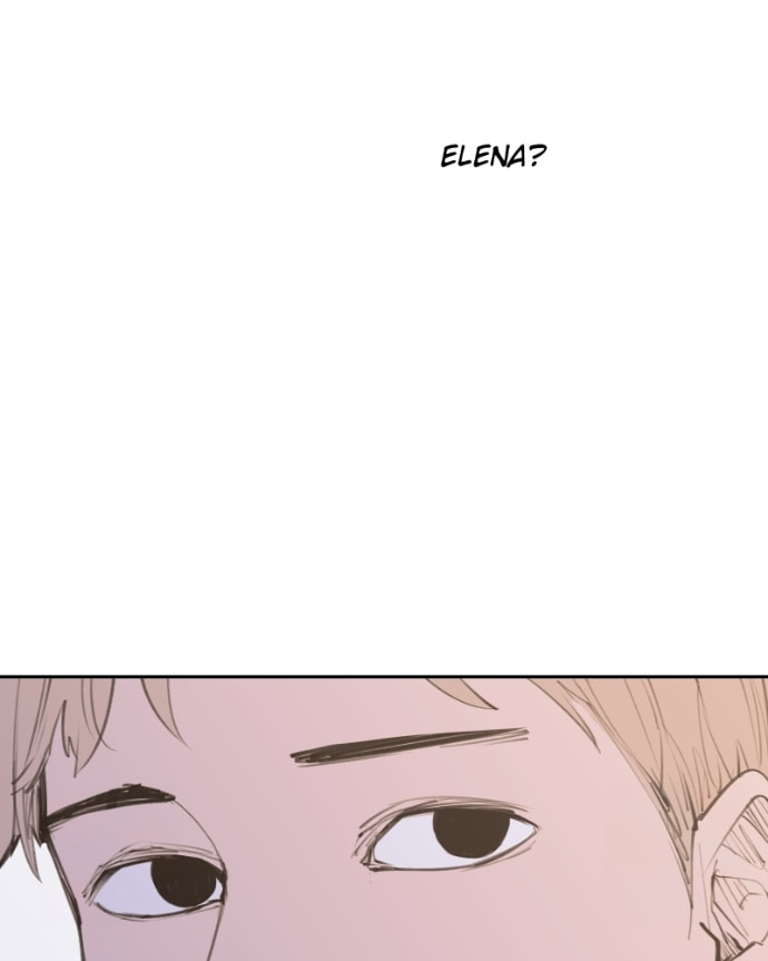 Love Advice from the Great Duke of Hell Chapter 76 page 67 - 