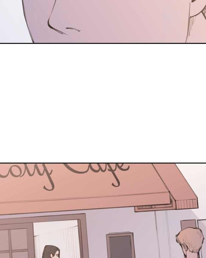Love Advice from the Great Duke of Hell Chapter 76 page 68 - 