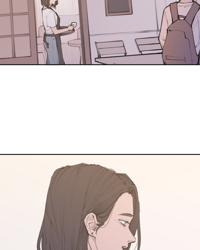 Love Advice from the Great Duke of Hell Chapter 76 page 69 - 