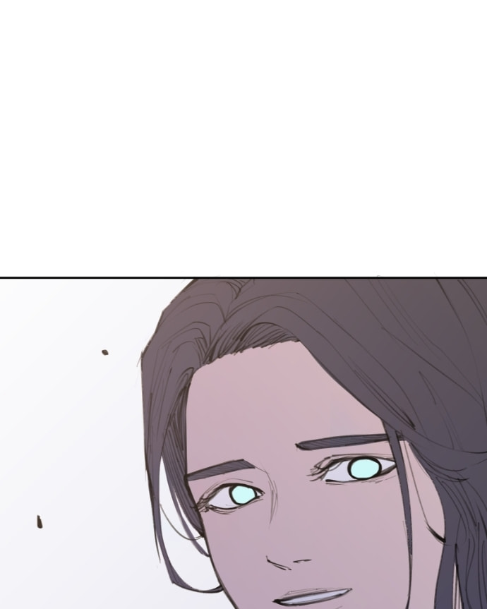 Love Advice from the Great Duke of Hell Chapter 76 page 8 - 