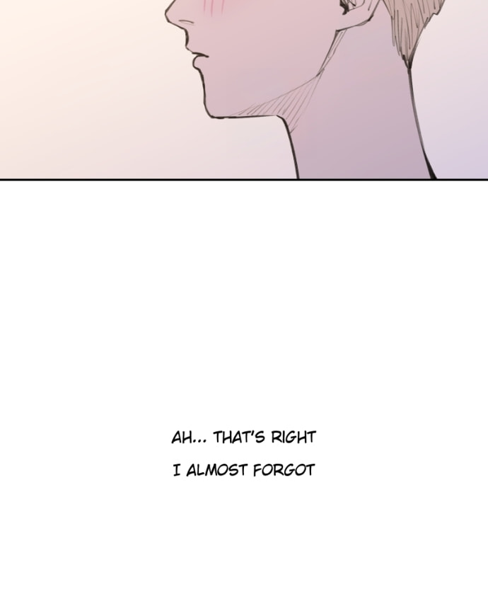 Love Advice from the Great Duke of Hell Chapter 76 page 71 - 