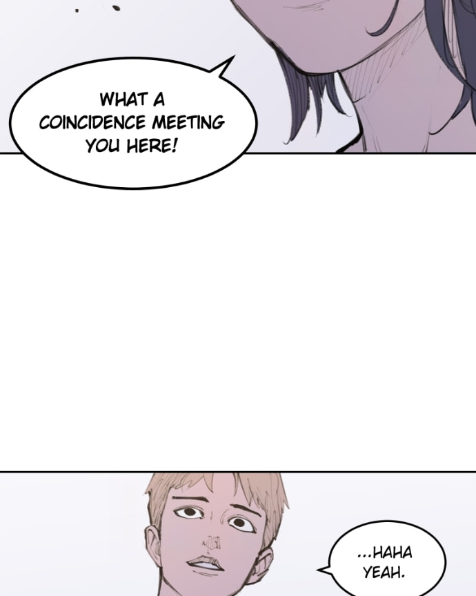 Love Advice from the Great Duke of Hell Chapter 76 page 9 - 