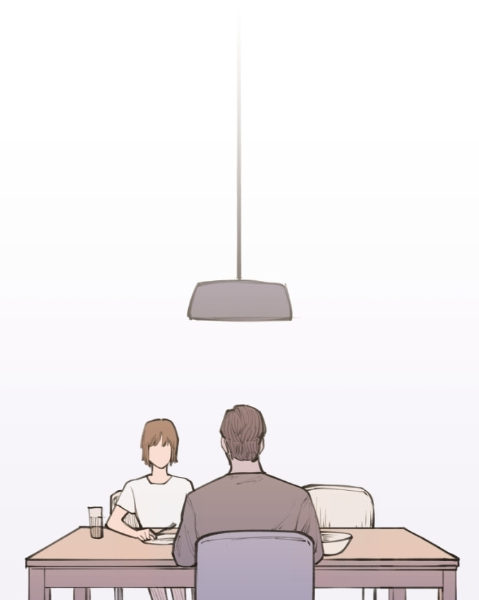 Love Advice from the Great Duke of Hell Chapter 77 page 2 - 