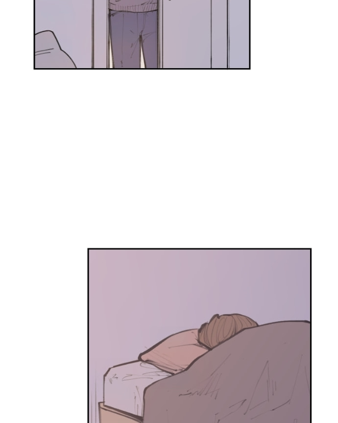 Love Advice from the Great Duke of Hell Chapter 77 page 11 - 