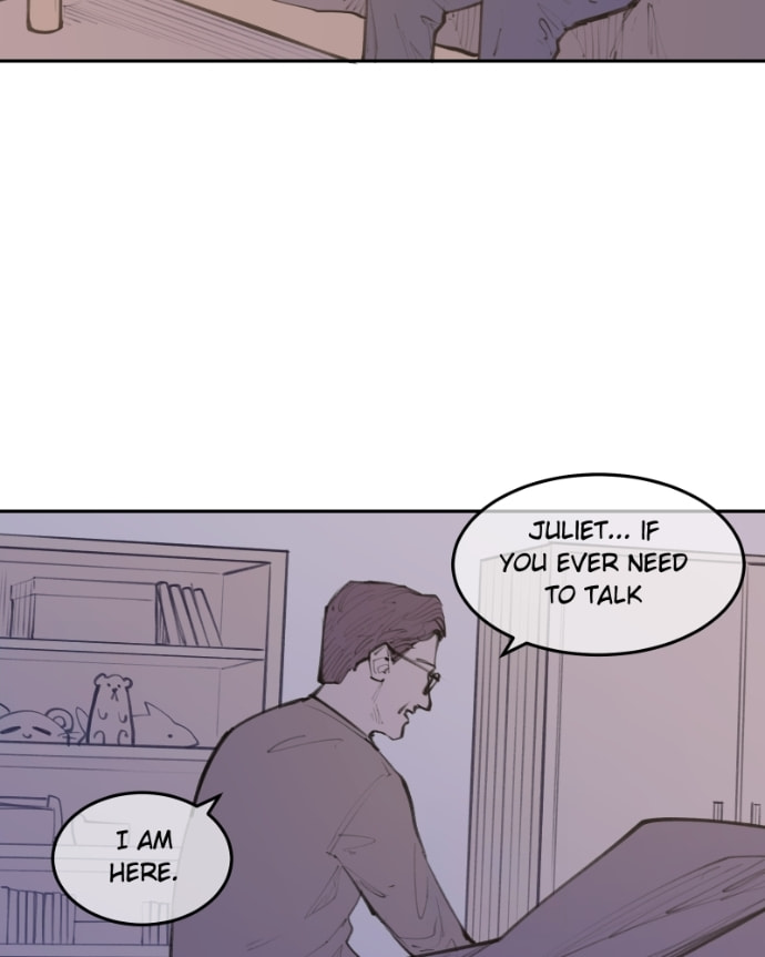 Love Advice from the Great Duke of Hell Chapter 77 page 13 - 