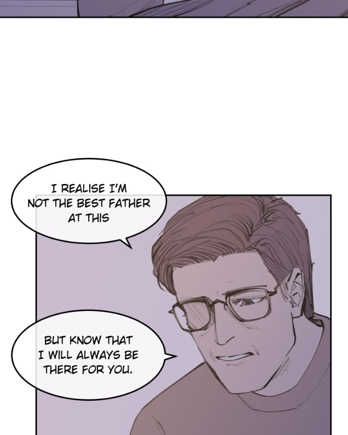 Love Advice from the Great Duke of Hell Chapter 77 page 14 - 