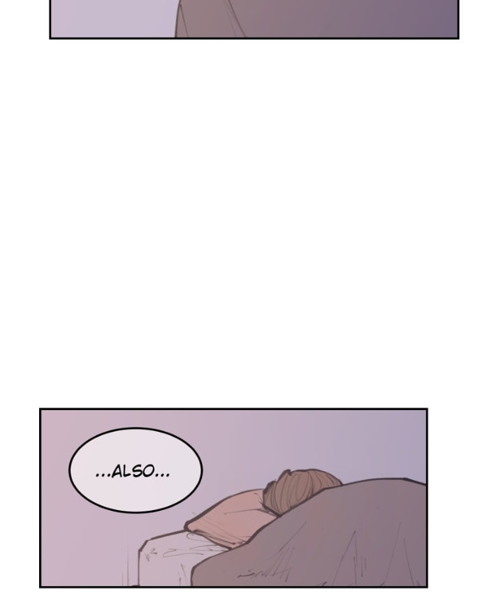 Love Advice from the Great Duke of Hell Chapter 77 page 15 - 