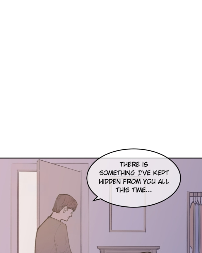 Love Advice from the Great Duke of Hell Chapter 77 page 16 - 