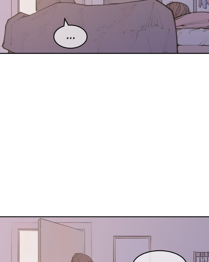 Love Advice from the Great Duke of Hell Chapter 77 page 17 - 