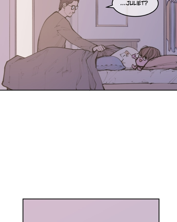 Love Advice from the Great Duke of Hell Chapter 77 page 18 - 
