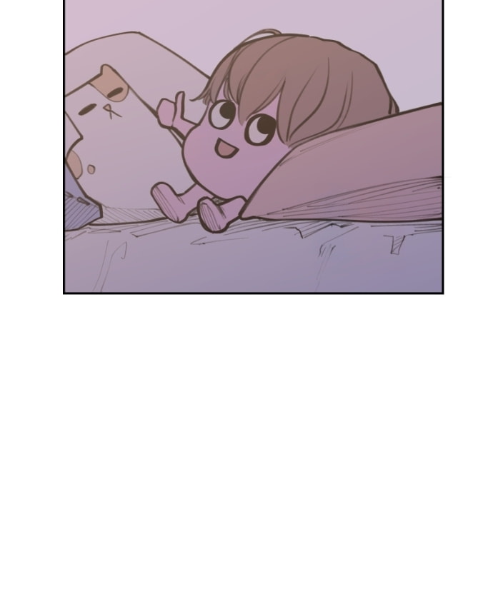 Love Advice from the Great Duke of Hell Chapter 77 page 19 - 