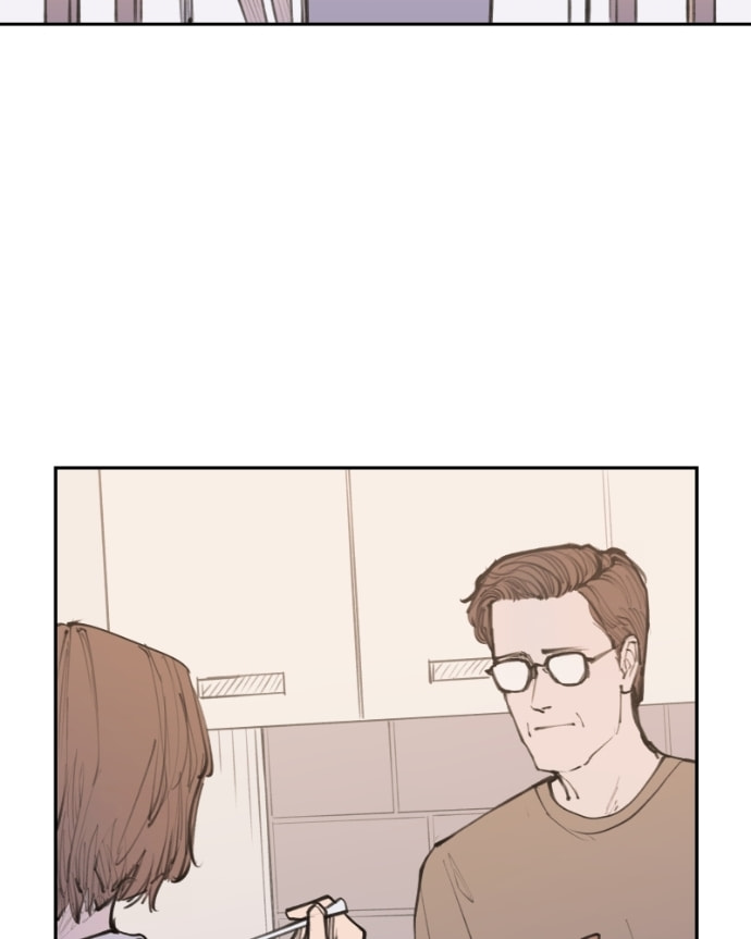 Love Advice from the Great Duke of Hell Chapter 77 page 3 - 